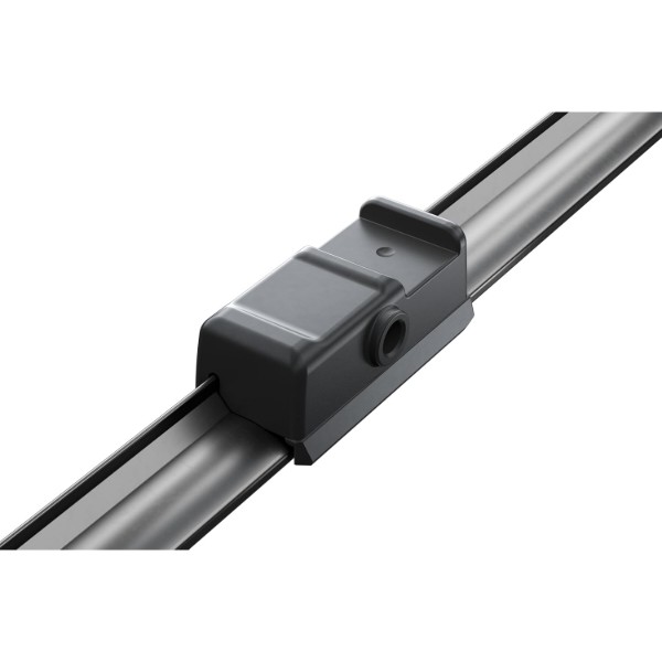 Фото - Щетка стеклоочистителя Bosch Aerotwin 650/500мм (3 397 118 953)